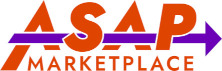 Marin Dumpster Rental Prices logo
